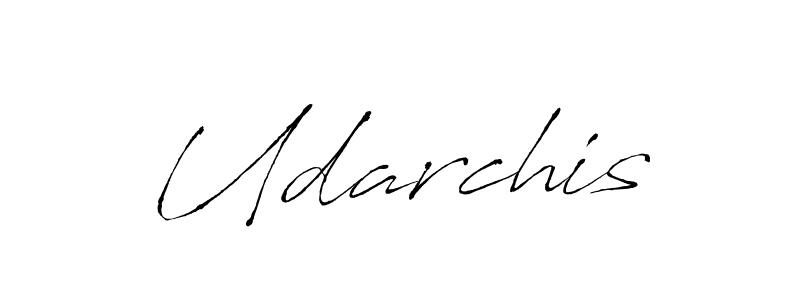 Best and Professional Signature Style for Udarchis. Antro_Vectra Best Signature Style Collection. Udarchis signature style 6 images and pictures png