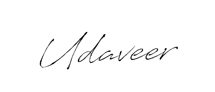 Best and Professional Signature Style for Udaveer. Antro_Vectra Best Signature Style Collection. Udaveer signature style 6 images and pictures png