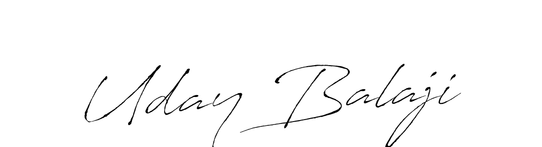 Check out images of Autograph of Uday Balaji name. Actor Uday Balaji Signature Style. Antro_Vectra is a professional sign style online. Uday Balaji signature style 6 images and pictures png