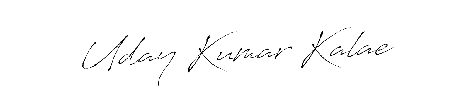 if you are searching for the best signature style for your name Uday Kumar Kalae. so please give up your signature search. here we have designed multiple signature styles  using Antro_Vectra. Uday Kumar Kalae signature style 6 images and pictures png