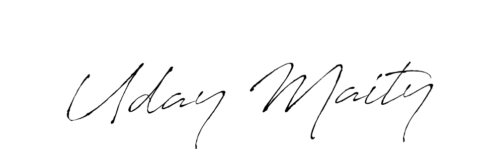 See photos of Uday Maity official signature by Spectra . Check more albums & portfolios. Read reviews & check more about Antro_Vectra font. Uday Maity signature style 6 images and pictures png