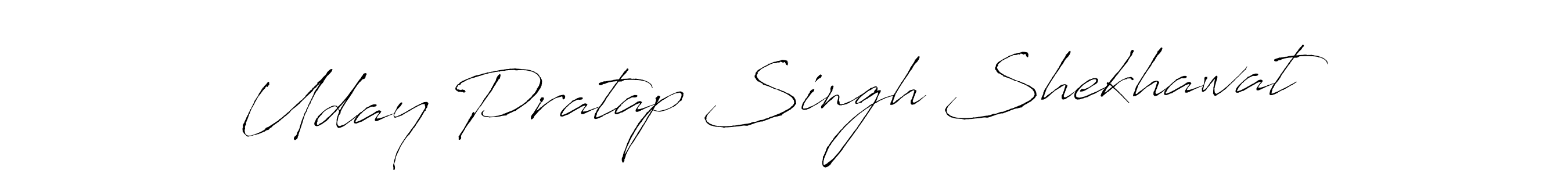 Once you've used our free online signature maker to create your best signature Antro_Vectra style, it's time to enjoy all of the benefits that Uday Pratap Singh Shekhawat name signing documents. Uday Pratap Singh Shekhawat signature style 6 images and pictures png