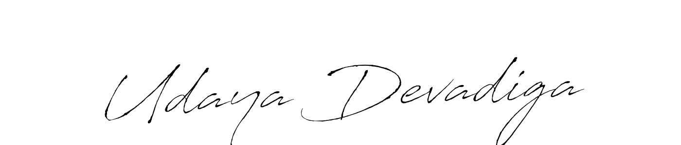 Check out images of Autograph of Udaya Devadiga name. Actor Udaya Devadiga Signature Style. Antro_Vectra is a professional sign style online. Udaya Devadiga signature style 6 images and pictures png