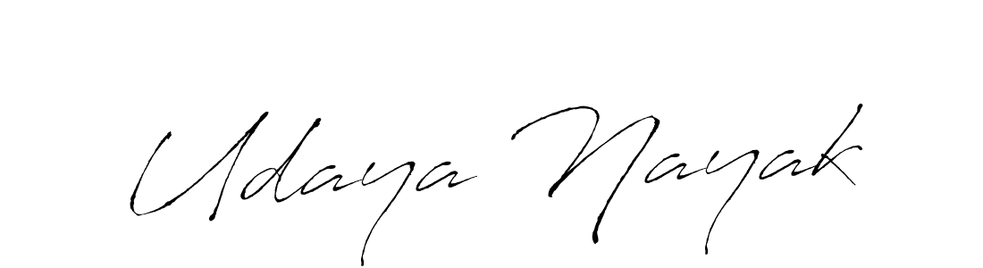 Make a short Udaya Nayak signature style. Manage your documents anywhere anytime using Antro_Vectra. Create and add eSignatures, submit forms, share and send files easily. Udaya Nayak signature style 6 images and pictures png