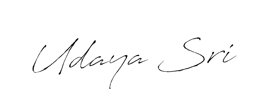 Check out images of Autograph of Udaya Sri name. Actor Udaya Sri Signature Style. Antro_Vectra is a professional sign style online. Udaya Sri signature style 6 images and pictures png