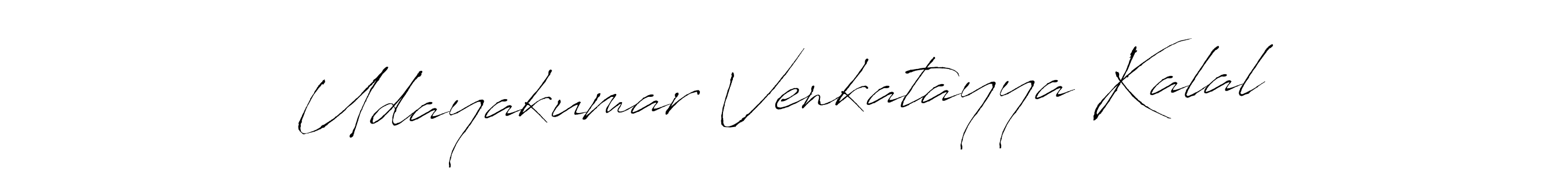 Here are the top 10 professional signature styles for the name Udayakumar Venkatayya Kalal. These are the best autograph styles you can use for your name. Udayakumar Venkatayya Kalal signature style 6 images and pictures png