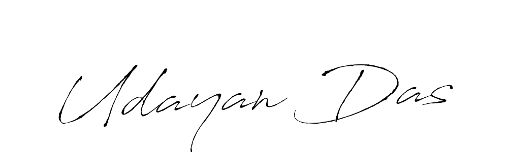 It looks lik you need a new signature style for name Udayan Das. Design unique handwritten (Antro_Vectra) signature with our free signature maker in just a few clicks. Udayan Das signature style 6 images and pictures png