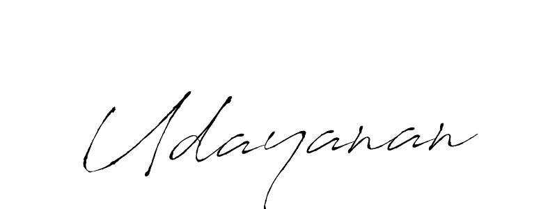 How to Draw Udayanan signature style? Antro_Vectra is a latest design signature styles for name Udayanan. Udayanan signature style 6 images and pictures png