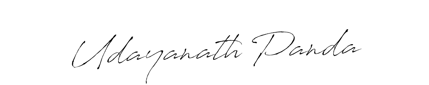 See photos of Udayanath Panda official signature by Spectra . Check more albums & portfolios. Read reviews & check more about Antro_Vectra font. Udayanath Panda signature style 6 images and pictures png