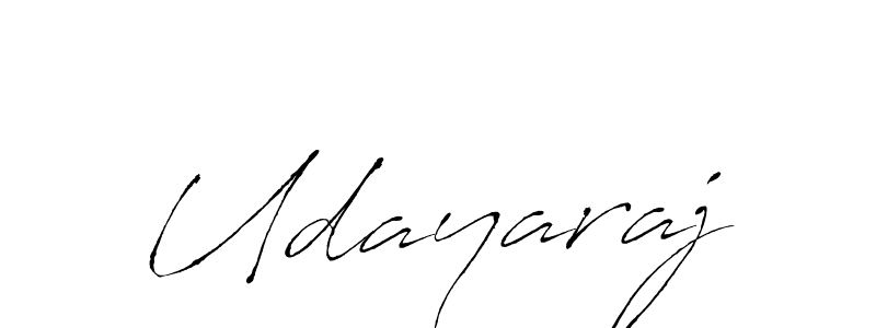 It looks lik you need a new signature style for name Udayaraj. Design unique handwritten (Antro_Vectra) signature with our free signature maker in just a few clicks. Udayaraj signature style 6 images and pictures png