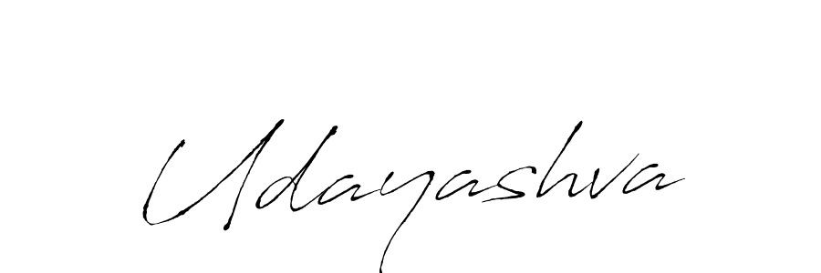 This is the best signature style for the Udayashva name. Also you like these signature font (Antro_Vectra). Mix name signature. Udayashva signature style 6 images and pictures png