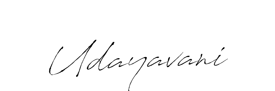 Also we have Udayavani name is the best signature style. Create professional handwritten signature collection using Antro_Vectra autograph style. Udayavani signature style 6 images and pictures png