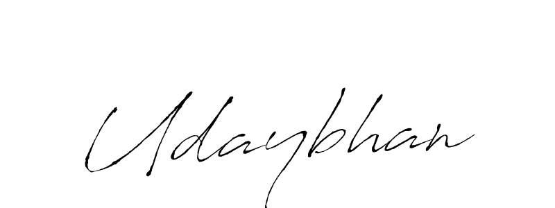 This is the best signature style for the Udaybhan name. Also you like these signature font (Antro_Vectra). Mix name signature. Udaybhan signature style 6 images and pictures png
