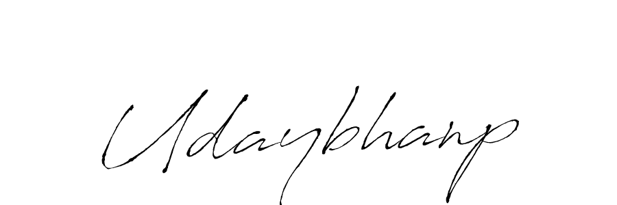 It looks lik you need a new signature style for name Udaybhanp. Design unique handwritten (Antro_Vectra) signature with our free signature maker in just a few clicks. Udaybhanp signature style 6 images and pictures png