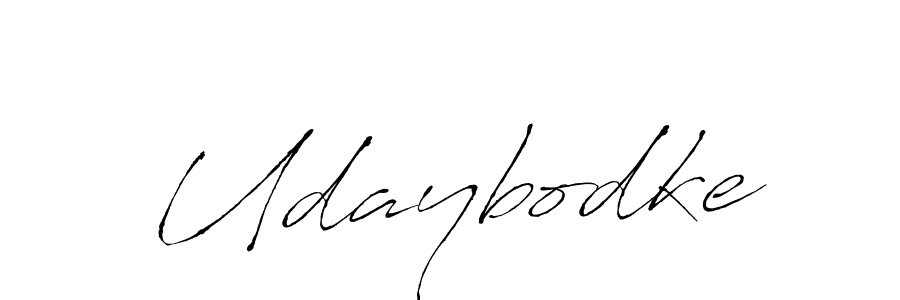 Here are the top 10 professional signature styles for the name Udaybodke. These are the best autograph styles you can use for your name. Udaybodke signature style 6 images and pictures png