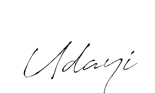 Here are the top 10 professional signature styles for the name Udayi. These are the best autograph styles you can use for your name. Udayi signature style 6 images and pictures png