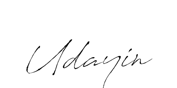 Here are the top 10 professional signature styles for the name Udayin. These are the best autograph styles you can use for your name. Udayin signature style 6 images and pictures png