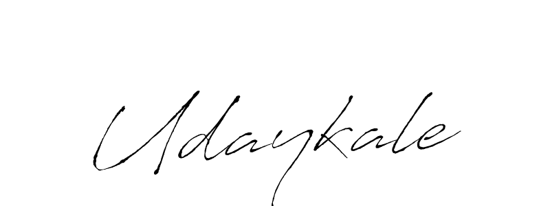 Make a beautiful signature design for name Udaykale. Use this online signature maker to create a handwritten signature for free. Udaykale signature style 6 images and pictures png
