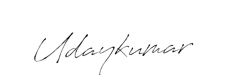 Here are the top 10 professional signature styles for the name Udaykumar. These are the best autograph styles you can use for your name. Udaykumar signature style 6 images and pictures png