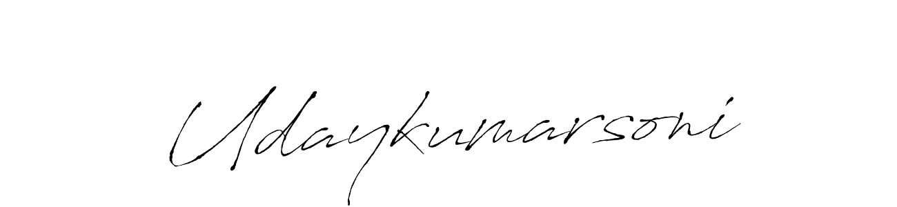Check out images of Autograph of Udaykumarsoni name. Actor Udaykumarsoni Signature Style. Antro_Vectra is a professional sign style online. Udaykumarsoni signature style 6 images and pictures png