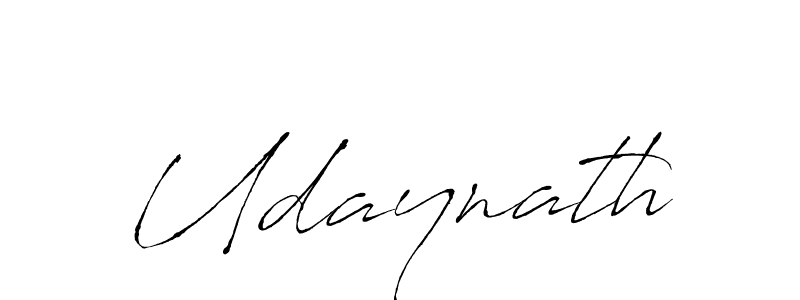 You can use this online signature creator to create a handwritten signature for the name Udaynath. This is the best online autograph maker. Udaynath signature style 6 images and pictures png