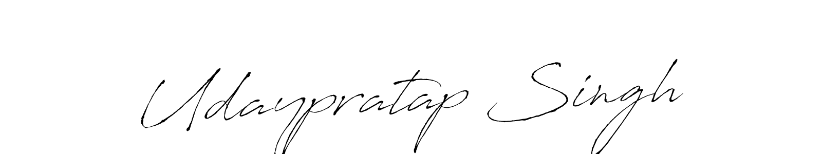 How to Draw Udaypratap Singh signature style? Antro_Vectra is a latest design signature styles for name Udaypratap Singh. Udaypratap Singh signature style 6 images and pictures png