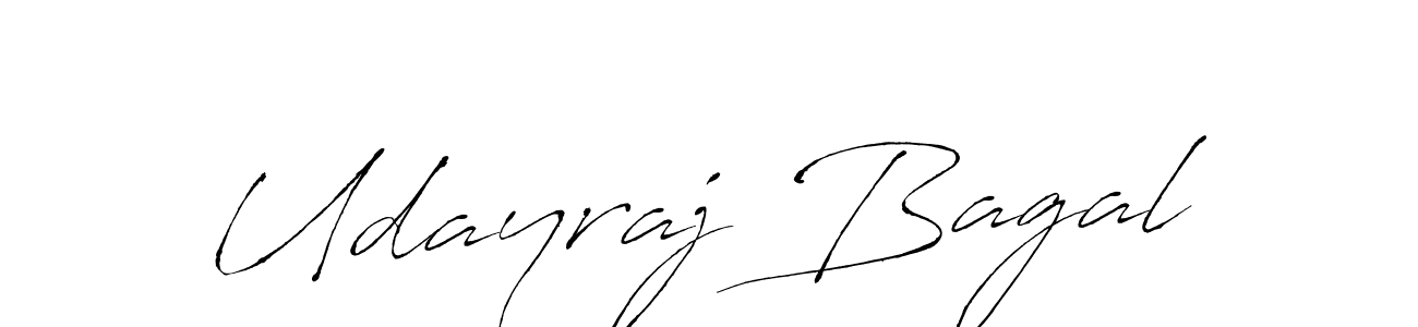 It looks lik you need a new signature style for name Udayraj Bagal. Design unique handwritten (Antro_Vectra) signature with our free signature maker in just a few clicks. Udayraj Bagal signature style 6 images and pictures png