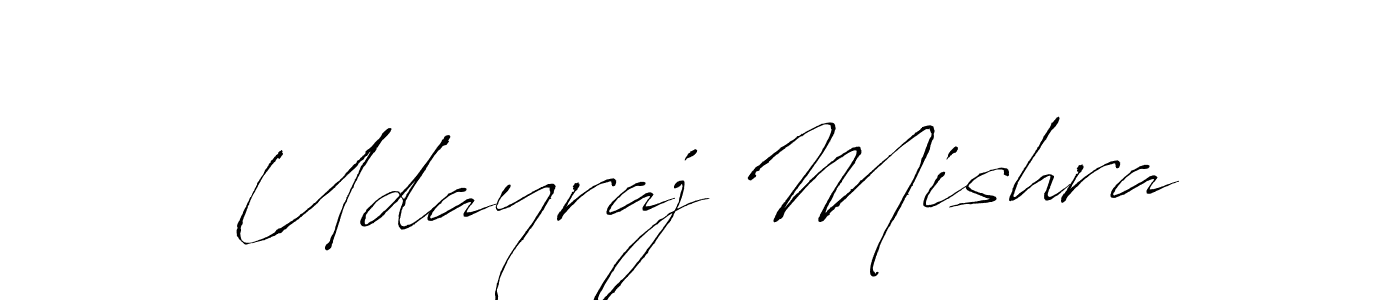 How to Draw Udayraj Mishra signature style? Antro_Vectra is a latest design signature styles for name Udayraj Mishra. Udayraj Mishra signature style 6 images and pictures png