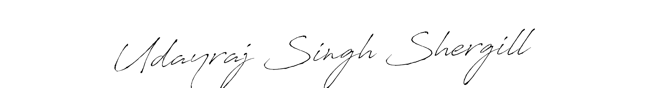 See photos of Udayraj Singh Shergill official signature by Spectra . Check more albums & portfolios. Read reviews & check more about Antro_Vectra font. Udayraj Singh Shergill signature style 6 images and pictures png