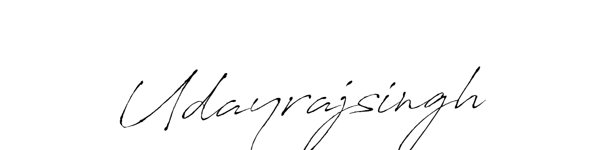 Here are the top 10 professional signature styles for the name Udayrajsingh. These are the best autograph styles you can use for your name. Udayrajsingh signature style 6 images and pictures png