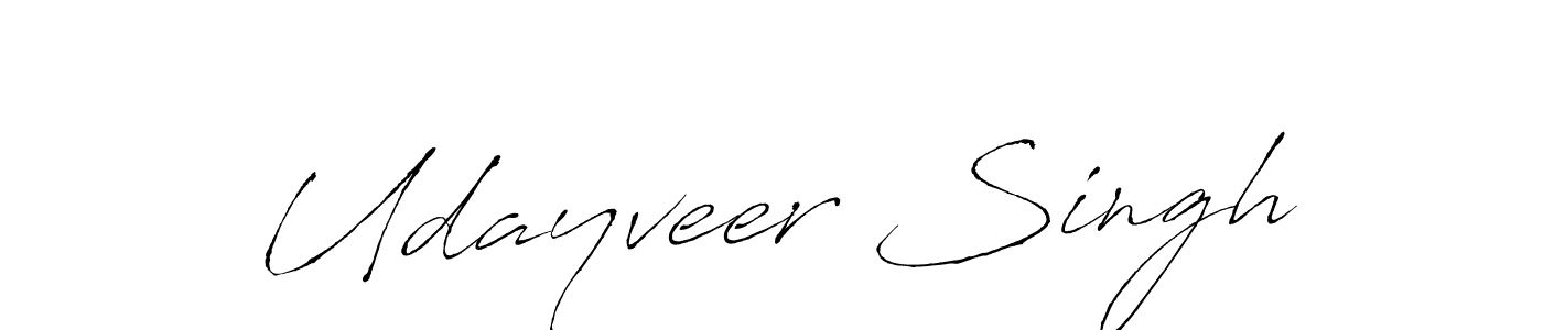 Once you've used our free online signature maker to create your best signature Antro_Vectra style, it's time to enjoy all of the benefits that Udayveer Singh name signing documents. Udayveer Singh signature style 6 images and pictures png