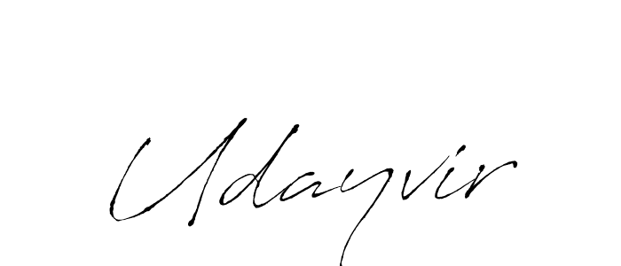 How to Draw Udayvir signature style? Antro_Vectra is a latest design signature styles for name Udayvir. Udayvir signature style 6 images and pictures png