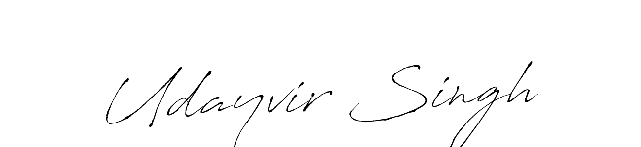 You can use this online signature creator to create a handwritten signature for the name Udayvir Singh. This is the best online autograph maker. Udayvir Singh signature style 6 images and pictures png