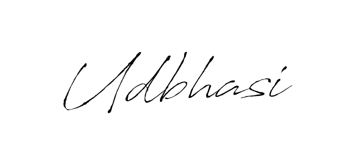 Check out images of Autograph of Udbhasi name. Actor Udbhasi Signature Style. Antro_Vectra is a professional sign style online. Udbhasi signature style 6 images and pictures png