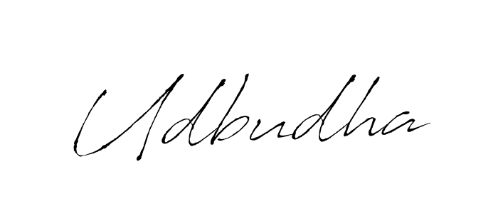 See photos of Udbudha official signature by Spectra . Check more albums & portfolios. Read reviews & check more about Antro_Vectra font. Udbudha signature style 6 images and pictures png