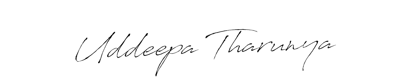 Check out images of Autograph of Uddeepa Tharunya name. Actor Uddeepa Tharunya Signature Style. Antro_Vectra is a professional sign style online. Uddeepa Tharunya signature style 6 images and pictures png