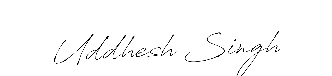 See photos of Uddhesh Singh official signature by Spectra . Check more albums & portfolios. Read reviews & check more about Antro_Vectra font. Uddhesh Singh signature style 6 images and pictures png