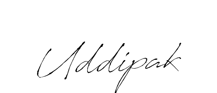 This is the best signature style for the Uddipak name. Also you like these signature font (Antro_Vectra). Mix name signature. Uddipak signature style 6 images and pictures png