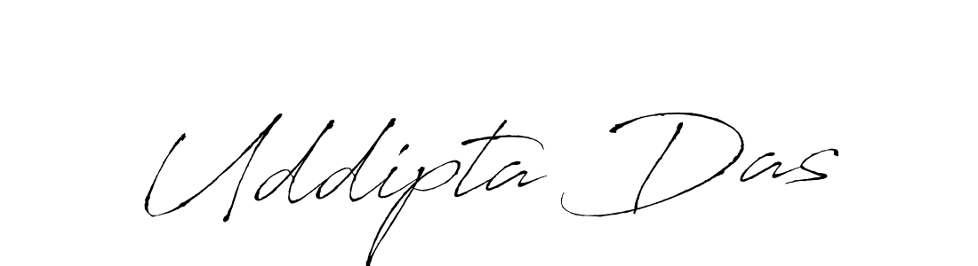 Check out images of Autograph of Uddipta Das name. Actor Uddipta Das Signature Style. Antro_Vectra is a professional sign style online. Uddipta Das signature style 6 images and pictures png