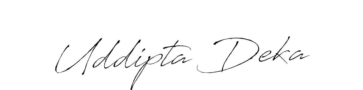 Check out images of Autograph of Uddipta Deka name. Actor Uddipta Deka Signature Style. Antro_Vectra is a professional sign style online. Uddipta Deka signature style 6 images and pictures png