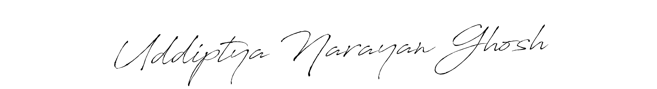 Best and Professional Signature Style for Uddiptya Narayan Ghosh. Antro_Vectra Best Signature Style Collection. Uddiptya Narayan Ghosh signature style 6 images and pictures png