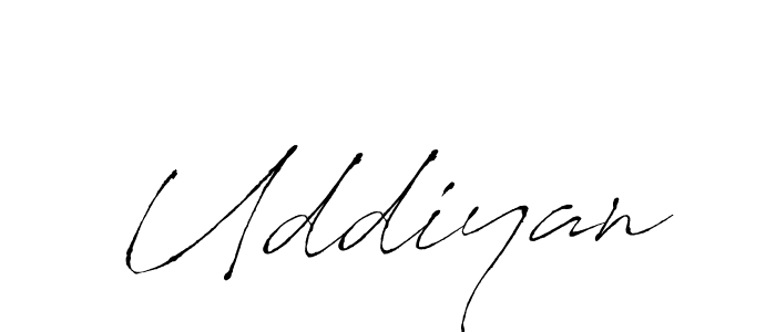 This is the best signature style for the Uddiyan name. Also you like these signature font (Antro_Vectra). Mix name signature. Uddiyan signature style 6 images and pictures png
