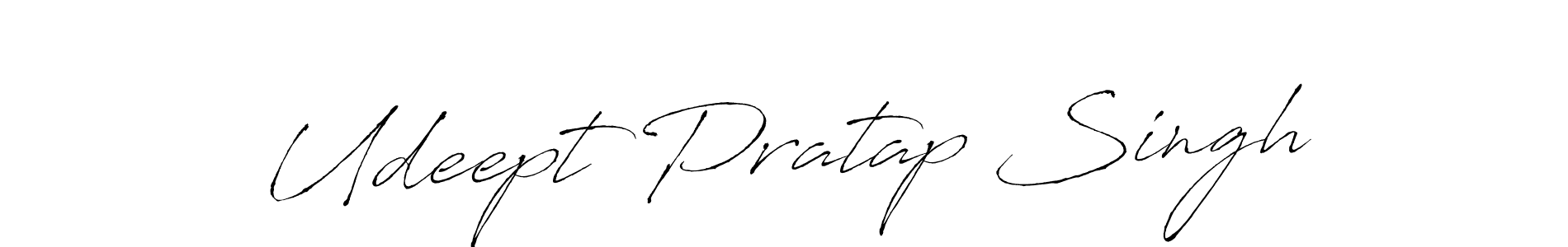 if you are searching for the best signature style for your name Udeept Pratap Singh. so please give up your signature search. here we have designed multiple signature styles  using Antro_Vectra. Udeept Pratap Singh signature style 6 images and pictures png