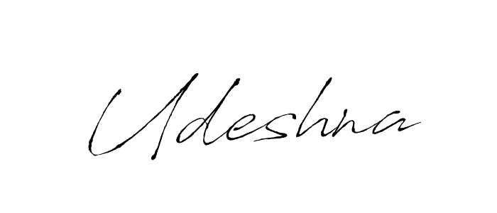Make a short Udeshna signature style. Manage your documents anywhere anytime using Antro_Vectra. Create and add eSignatures, submit forms, share and send files easily. Udeshna signature style 6 images and pictures png