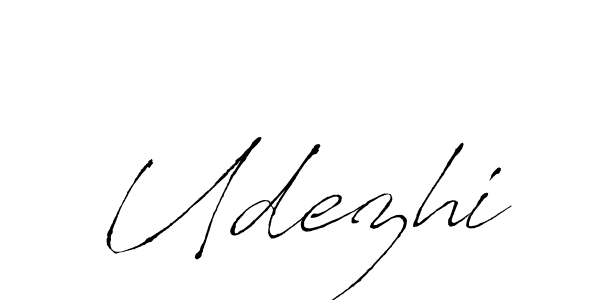 Check out images of Autograph of Udezhi name. Actor Udezhi Signature Style. Antro_Vectra is a professional sign style online. Udezhi signature style 6 images and pictures png