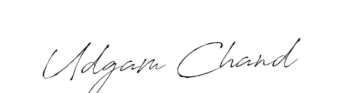 Here are the top 10 professional signature styles for the name Udgam Chand. These are the best autograph styles you can use for your name. Udgam Chand signature style 6 images and pictures png