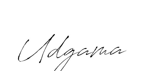 Check out images of Autograph of Udgama name. Actor Udgama Signature Style. Antro_Vectra is a professional sign style online. Udgama signature style 6 images and pictures png