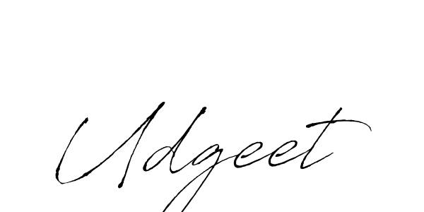 See photos of Udgeet official signature by Spectra . Check more albums & portfolios. Read reviews & check more about Antro_Vectra font. Udgeet signature style 6 images and pictures png