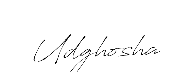 Make a short Udghosha signature style. Manage your documents anywhere anytime using Antro_Vectra. Create and add eSignatures, submit forms, share and send files easily. Udghosha signature style 6 images and pictures png