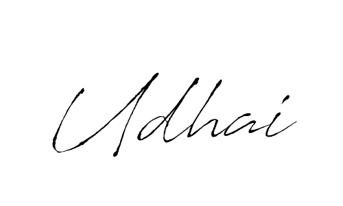 This is the best signature style for the Udhai name. Also you like these signature font (Antro_Vectra). Mix name signature. Udhai signature style 6 images and pictures png